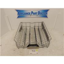 Bosch Dishwasher 00775831 Upper Rack Used