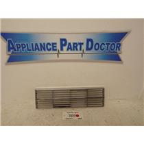 Jenn-Air Range 702568 580101 Air Grill Used