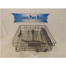 Bosch Dishwasher 665312 Upper Rack Used