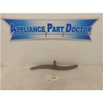 Bosch Dishwasher 00448806 448806 Lower Spray Arm Used