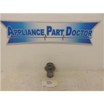 Bosch Dishwasher 00615079 170841 Basket Used