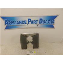 Bosch Dishwasher 00441905 441905 Filter Used