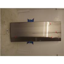 LG Refrigerator ADD36429878 Right Door Used