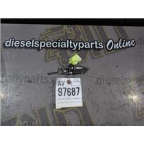 1992 - 1994 FORD F250 XLT 7.3 IDI DIESEL AUTO 4X4 IGNITION W/ KEY