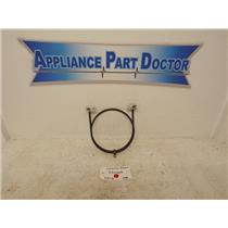 Viking Range PJ010003 Convection Element Used