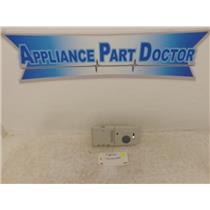 GE Dishwasher WD12X10237 Dispenser Used