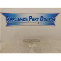 GE Dishwasher WD22X10045 Spray Arm Used