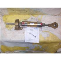 Boaters’ Resale Shop of TX 2212 1251.05 JASTRAM B-76-190 HYDRAULIC STEERING UNIT