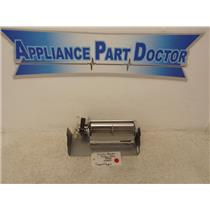 Fisher & Paykel Range 238851 Electric Blower Motor Assy Open Box