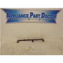 KitchenAid Dishwasher W10622462 Tall Item Manifold Used