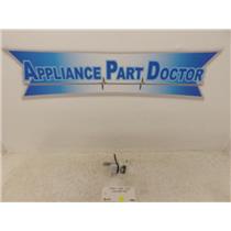 Bosch Dishwasher 00630784 Door Lock Kit Used