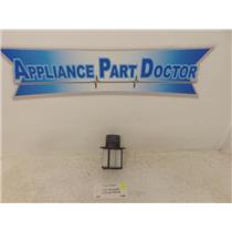 GE Dishwasher WD49X24057 WD12X23736 Fine Filter Used