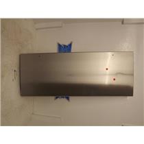LG Refrigerator ADD36429878 Right Door Used