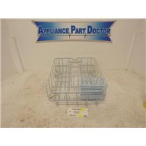 Kenmore Dishwasher 809641 809041 Lower Rack Used