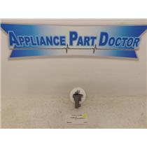 Beko Dishwasher Model #DUT25401W Float Switch Used