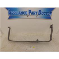 Beko Dishwasher Model #DUT25401W Water Feed Tube Used