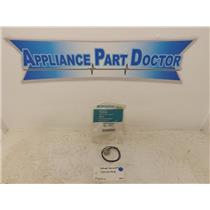 Frigidaire Refrigerator 5303309908 Defrost Thermostat New
