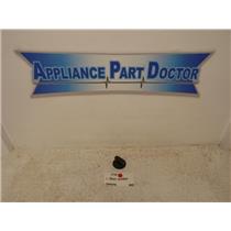 Samsung Range DG64-00235A Knob Used
