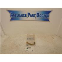 Maytag Dryer 40113501 Idler Lever New