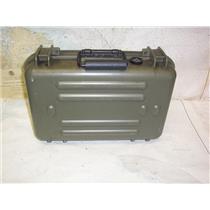 Boaters’ Resale Shop of TX 2211 5521.51 WATERPROOF HARDENED TOOL STORAGE CASE