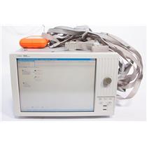 Agilent 16823A 102-Channel Portable Logic Analyzer