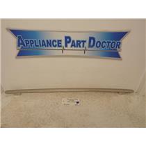 Jenn-Air Refrigerator WPW10298244 Door Handle Assy Used