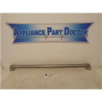 Jenn-Air Refrigerator WP12859109 Door Handle Assy Used