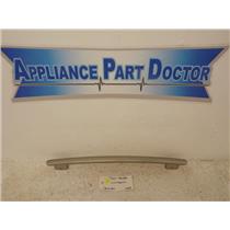 Jenn-Air Dishwasher W10736471 Door Handle Used