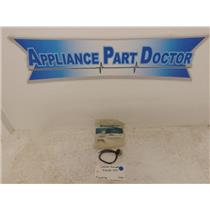 Frigidaire Refrigerator 5303311375 Defrost Thermostat New