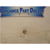 Whirlpool Range W11574368 W10882958 Surface Knob Used