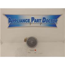Kenmore Range 318178110 Surface Element Used