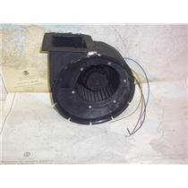 Boaters’ Resale Shop of TX 2201 2572.01 CRUISAIR 115 VOLT AC BLOWER FAN 2054305