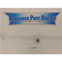 KitchenAid Refrigerator WP1113466 1113466 Cold Control Thermostat Used