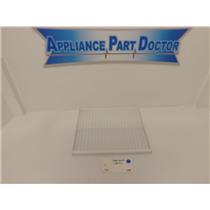 KitchenAid Refrigerator 1113637 Deep Shelf Used
