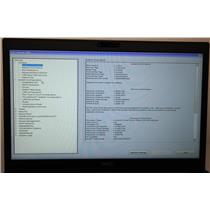Lot of 3x Dell Latitude 7480 i5 7300U 2.60GHz 8GB RAM 128GB SSD 14" FHD No OS !!