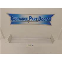 Sub-Zero Refrigerator 4330250 Door Shelf Assembly Used