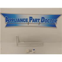 Sub-Zero Refrigerator 4180932 3410942 Crisper Slide Left Side Used