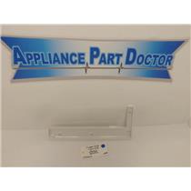 Sub-Zero Refrigerator 4180931 3410941 Crisper Slide Right Side Used