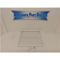 Sub-Zero Refrigerator 3600830 Wire Shelf Used Model 532