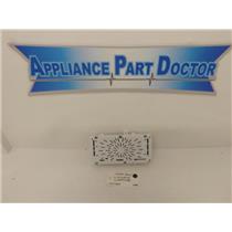 Whirlpool Washer W10763748 W10394233 Control Board Used
