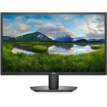 Dell SE2422H 23.8" FHD Monitor
