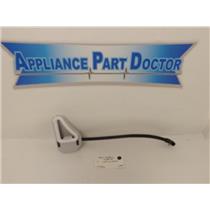 Maytag Washer WPW10172146 Fabric Softener Dispenser Used
