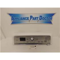 Maytag Washer WPW10338456 WPW10426808 Control Panel Used