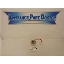 GE Refrigerator WR62X10030 Light Transformer Used