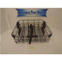 Jenn-Air Dishwasher W10194864 1547127 Upper Rack Used