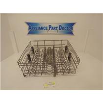 Kenmore Dishwasher WPW10350382 8193774 Upper Rack Used