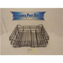 ASKO Dishwasher 8801199-36 Upper Rack Used