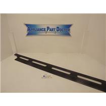 Whirlpool/Jenn-Air Refrigerator W11233378 W11111409 Trim New