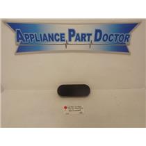LG Range ABF73729805 Center Surface Burner Head Assy OpenBox