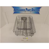 Kenmore Dishwasher 5304483504 Upper Rack Used